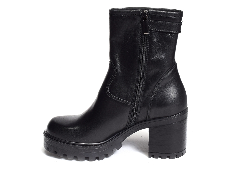 Paoyama bottines et boots Cilda3326301_3