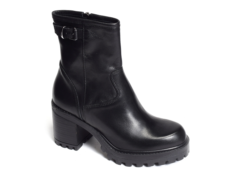 Paoyama bottines et boots Cilda3326301_5