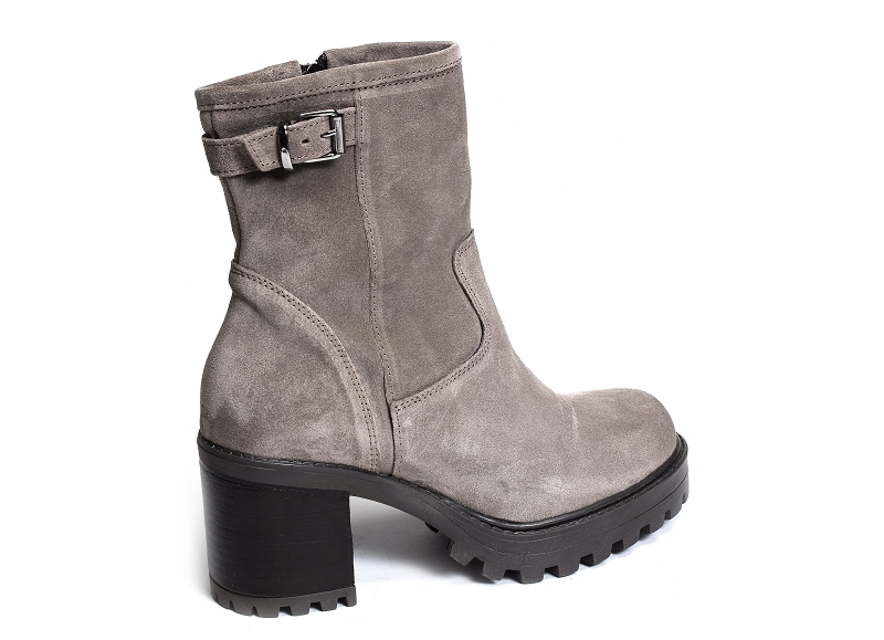 Paoyama bottines et boots Cilda3326302_2