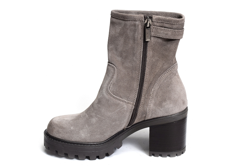 Paoyama bottines et boots Cilda3326302_3