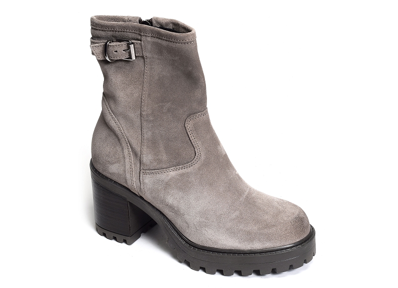 Paoyama bottines et boots Cilda3326302_5