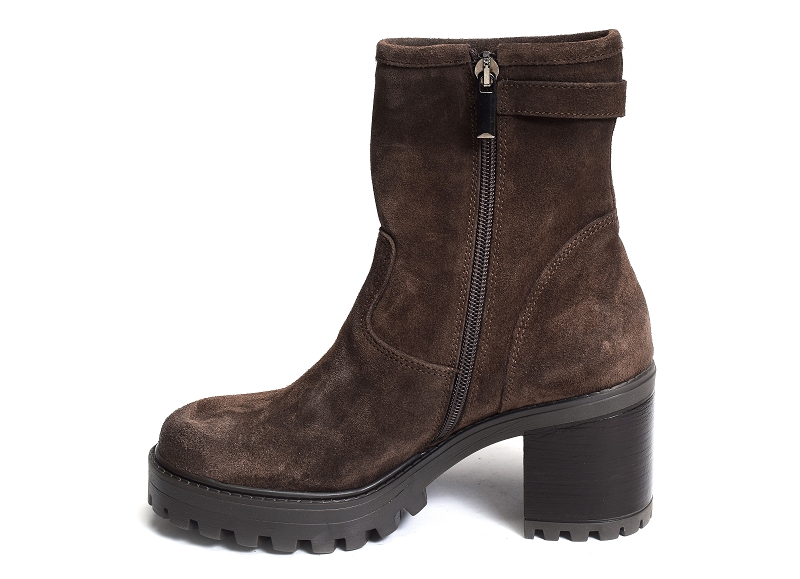 Paoyama bottines et boots Cilda3326303_3