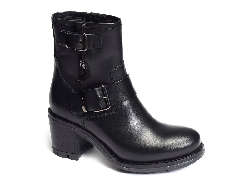 Paoyama bottines et boots 203