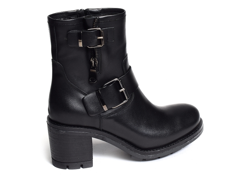 Paoyama bottines et boots 2033326401_2