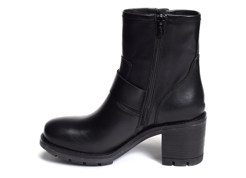 Paoyama bottines et boots 2033326401_3