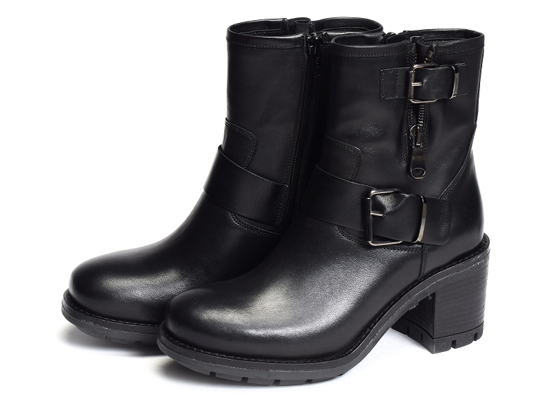 Paoyama bottines et boots 2033326401_4