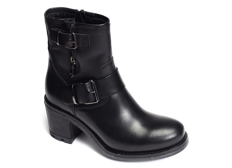 Paoyama bottines et boots 2033326401_5