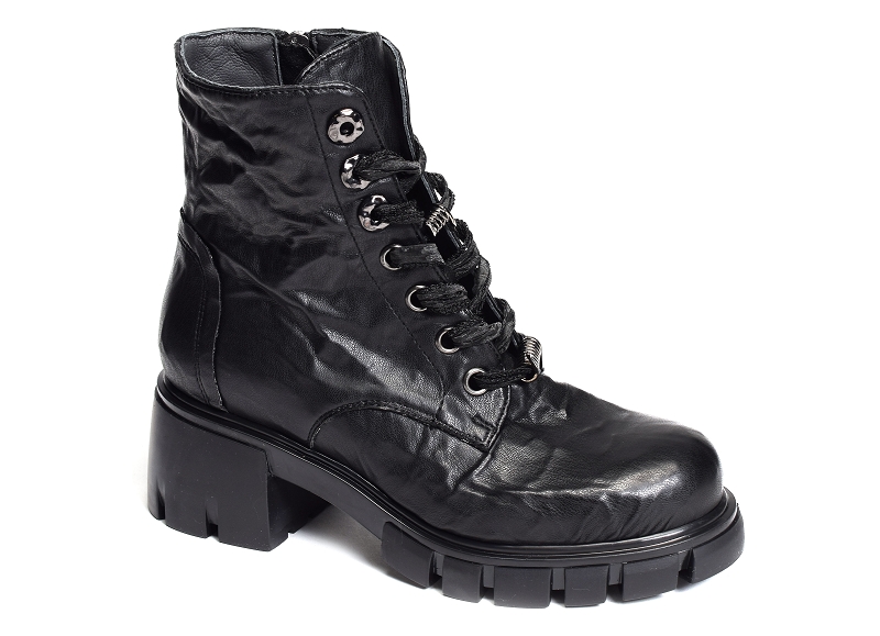 Fru it bottines et boots 8885