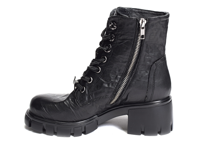 Fru it bottines et boots 88853327101_3