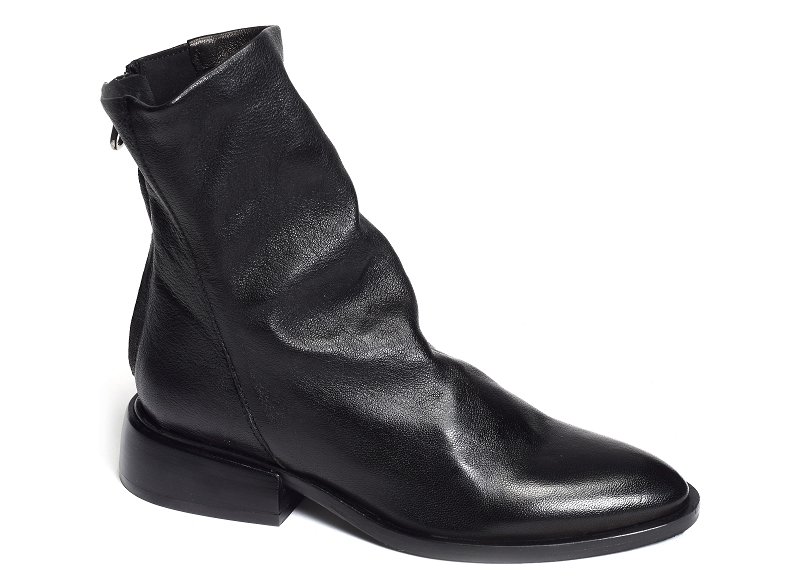 Mimmu bottines et boots M558m7