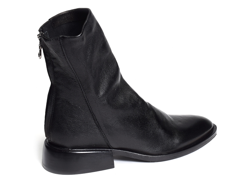 Mimmu bottines et boots M558m73327701_2