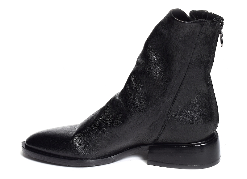 Mimmu bottines et boots M558m73327701_3