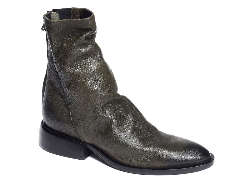 Mimmu bottines et boots M558m7