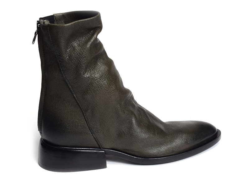 Mimmu bottines et boots M558m73327705_2