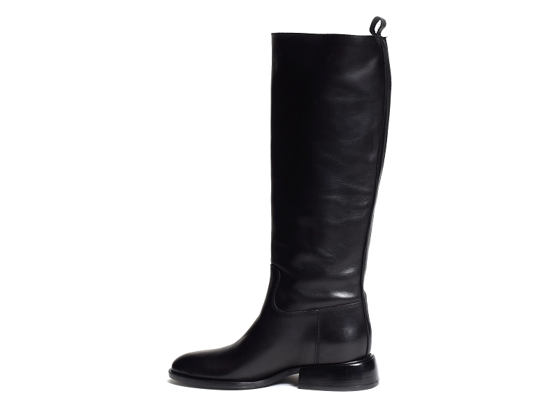 Mimmu bottes M256m13327801_3