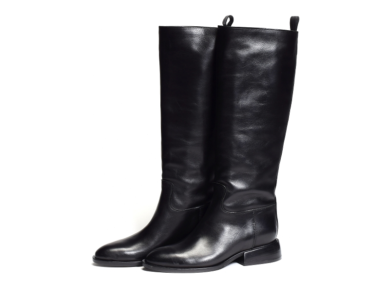 Mimmu bottes M256m13327801_4