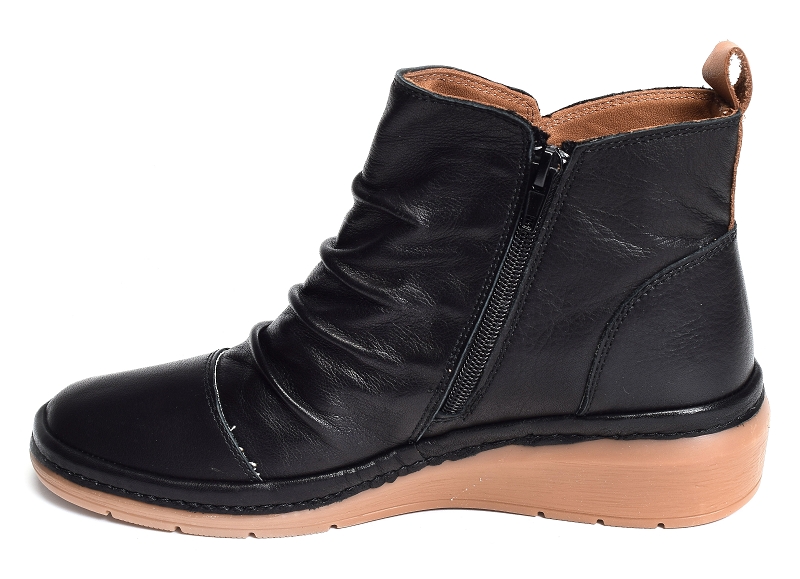 Madory bottines et boots Hadron3330101_3