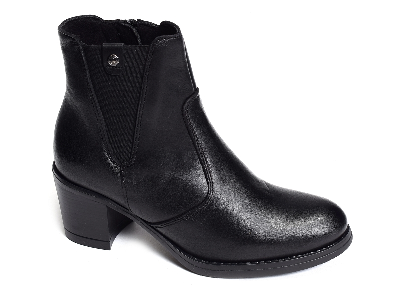 Kaola bottines et boots 8800