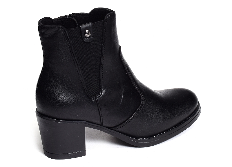 Kaola bottines et boots 88003331501_2