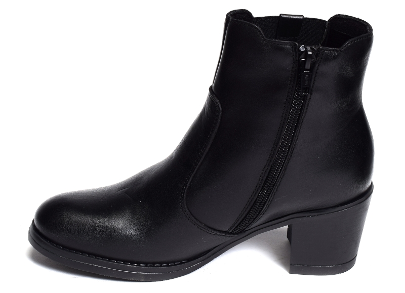 Kaola bottines et boots 88003331501_3