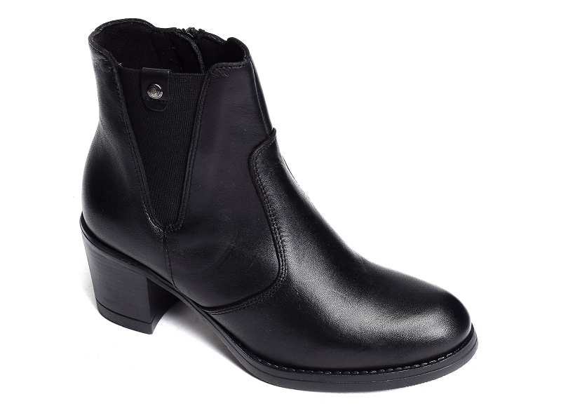 Kaola bottines et boots 88003331501_5