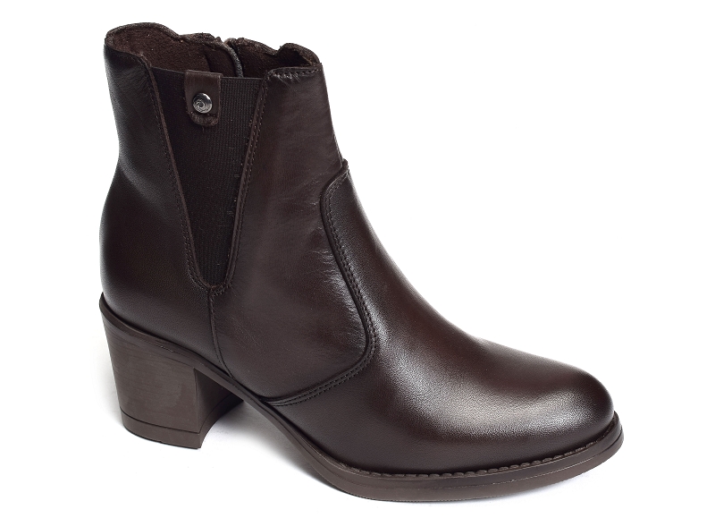 Kaola bottines et boots 8800