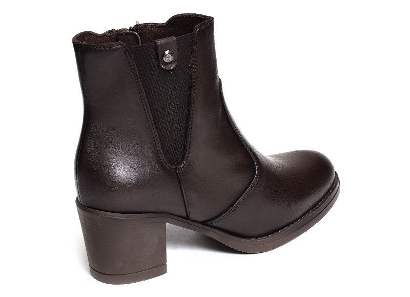 Kaola bottines et boots 88003331502_2