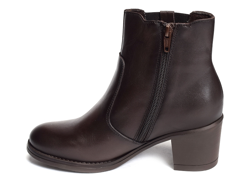 Kaola bottines et boots 88003331502_3