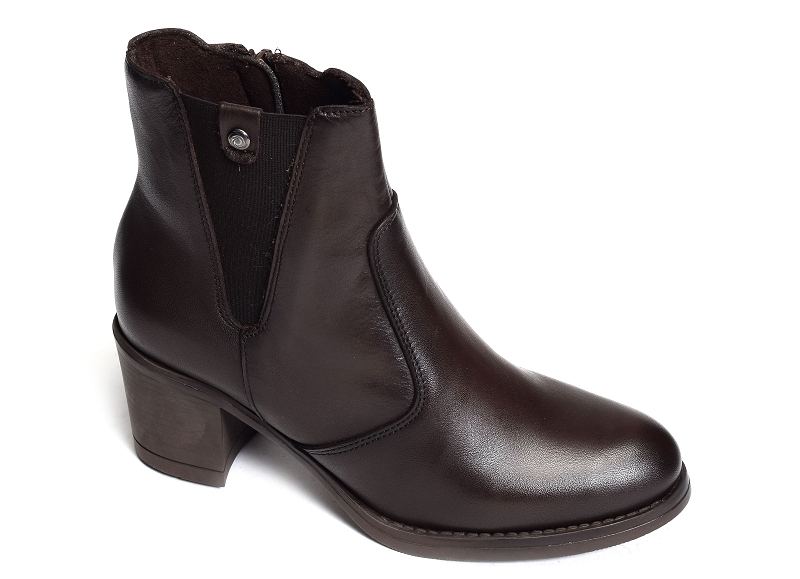 Kaola bottines et boots 88003331502_5