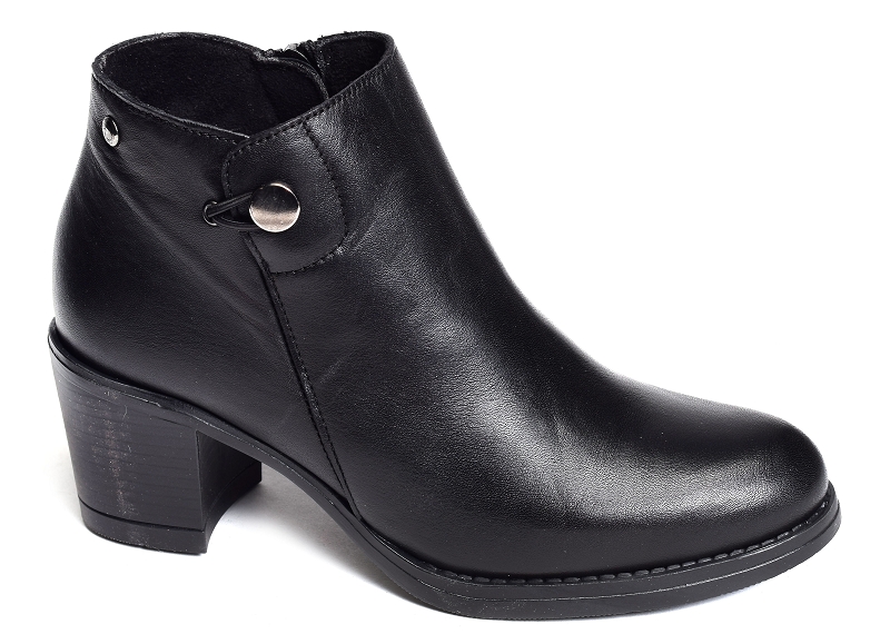 Kaola bottines et boots 8814