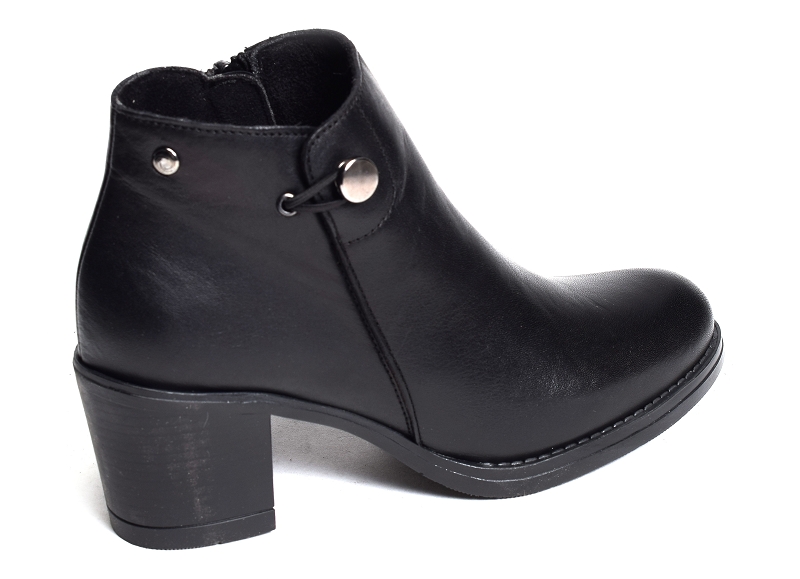 Kaola bottines et boots 88143331601_2