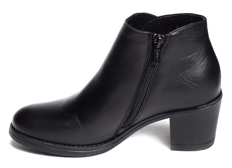 Kaola bottines et boots 88143331601_3