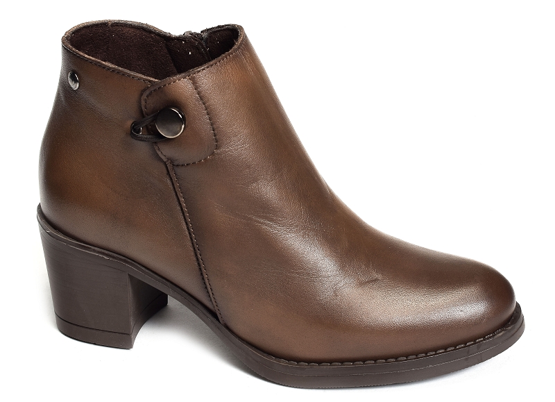 Kaola bottines et boots 8814