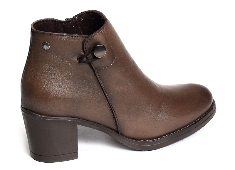 Kaola bottines et boots 88143331602_2