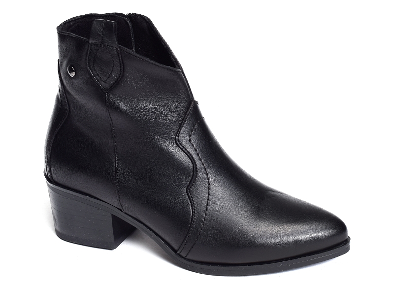 Kaola bottines et boots 3052