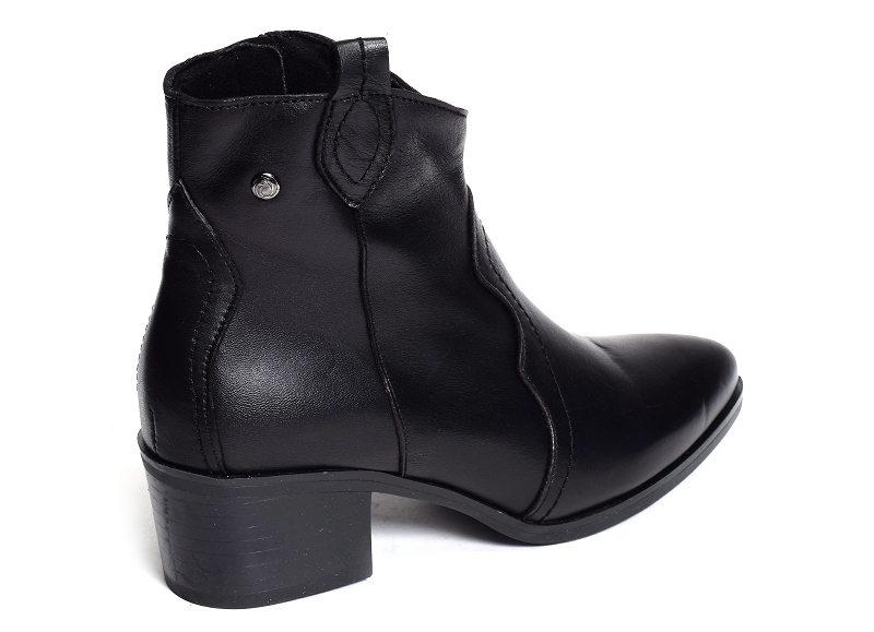 Kaola bottines et boots 30523331701_2