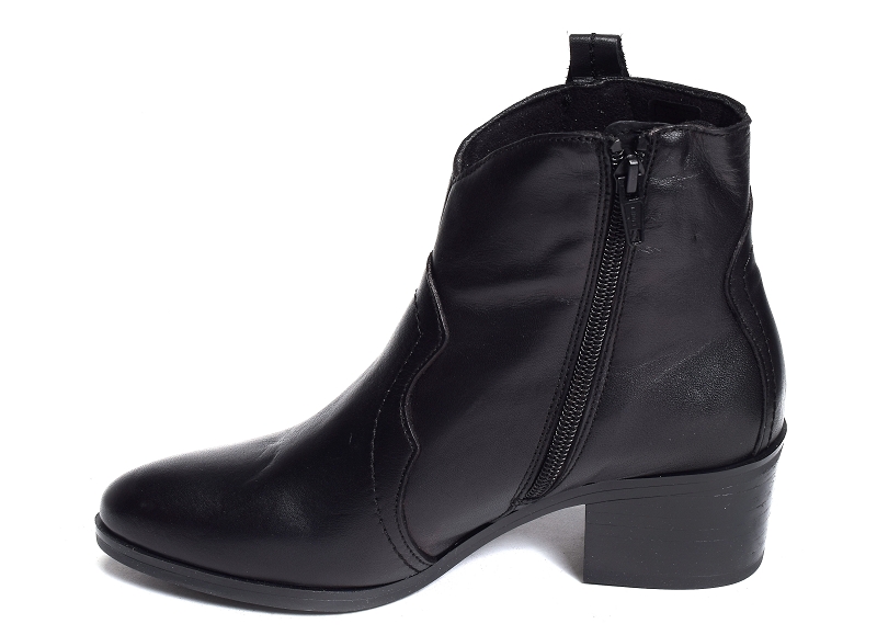 Kaola bottines et boots 30523331701_3