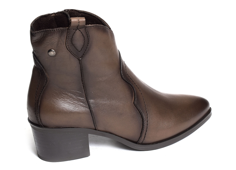 Kaola bottines et boots 30523331702_2