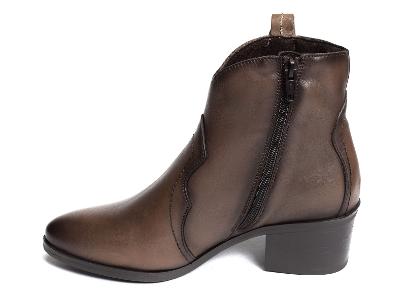 Kaola bottines et boots 30523331702_3