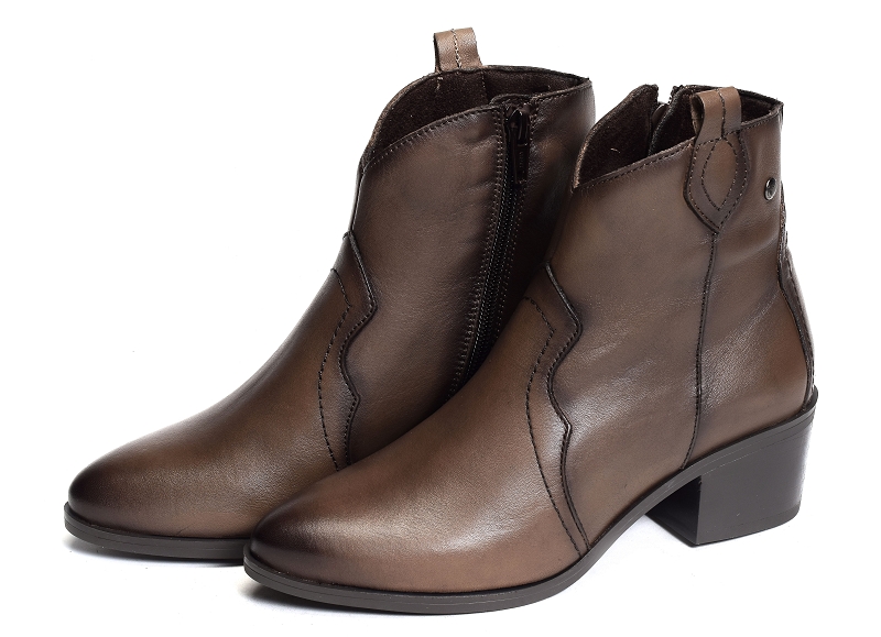 Kaola bottines et boots 30523331702_4