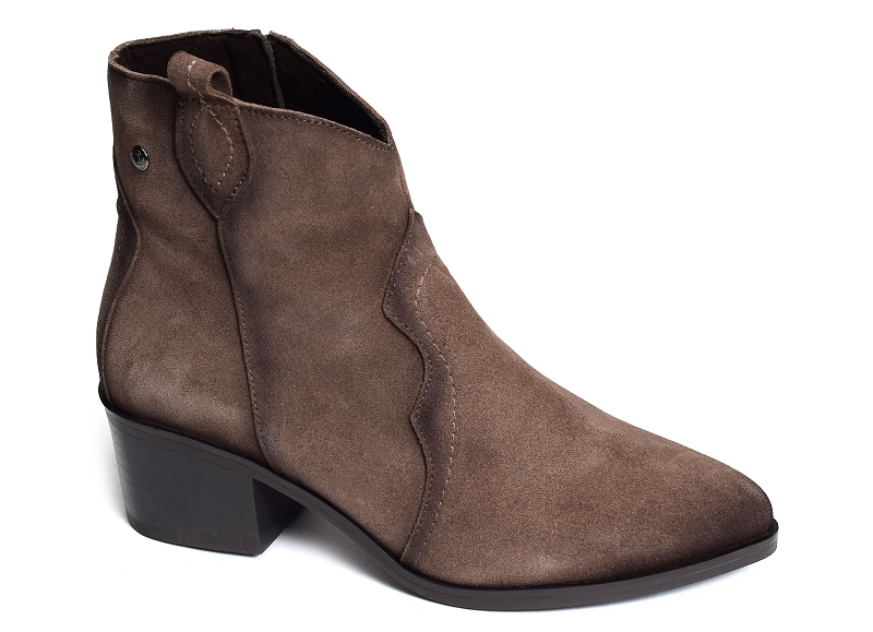 Kaola bottines et boots 3052