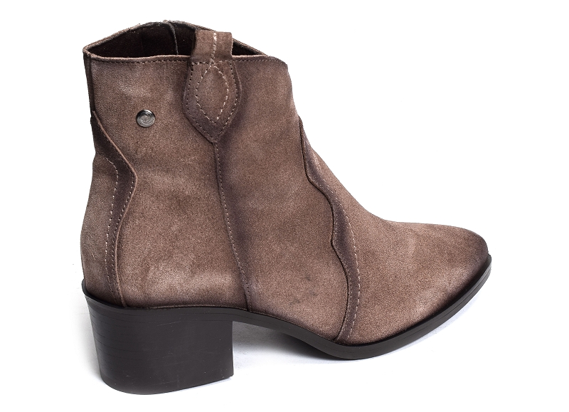 Kaola bottines et boots 30523331703_2