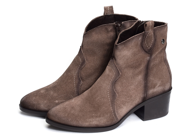 Kaola bottines et boots 30523331703_4