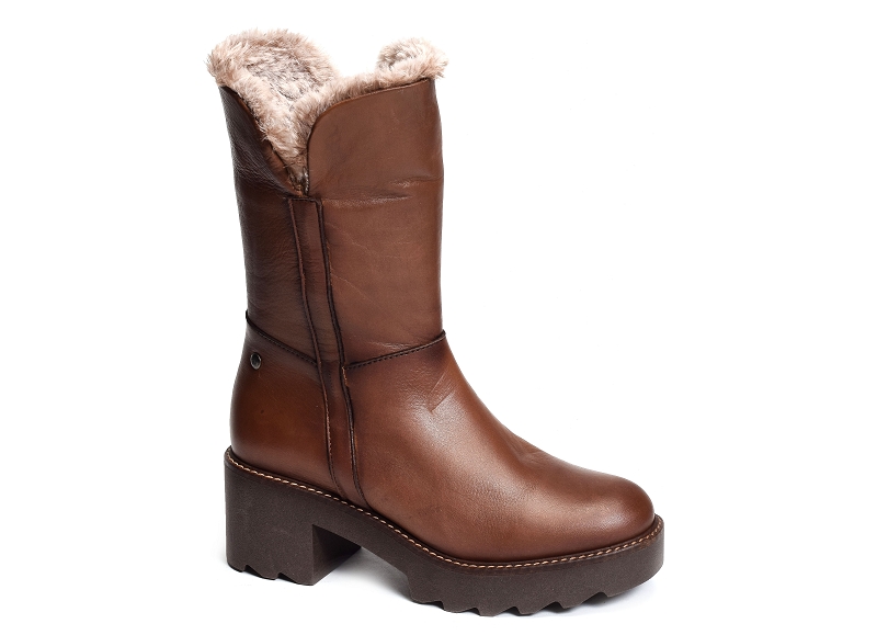 Kaola bottes 9325