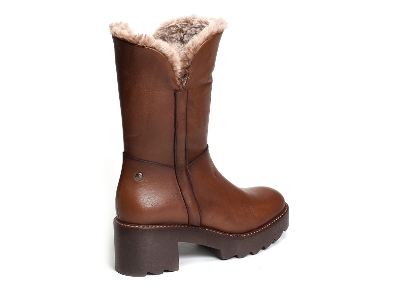 Kaola bottes 93253331901_2