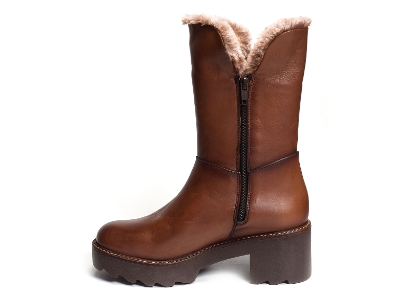 Kaola bottes 93253331901_3