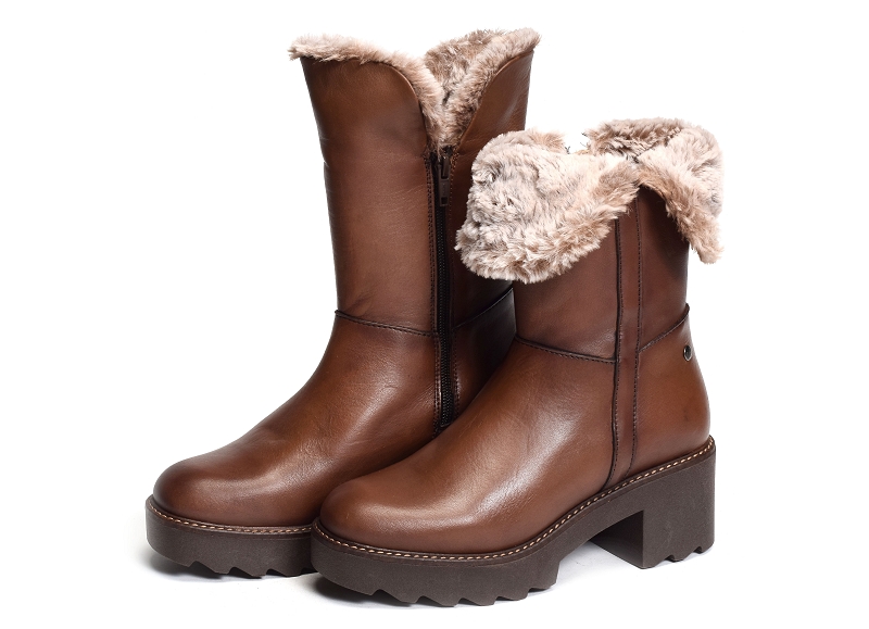 Kaola bottes 93253331901_4