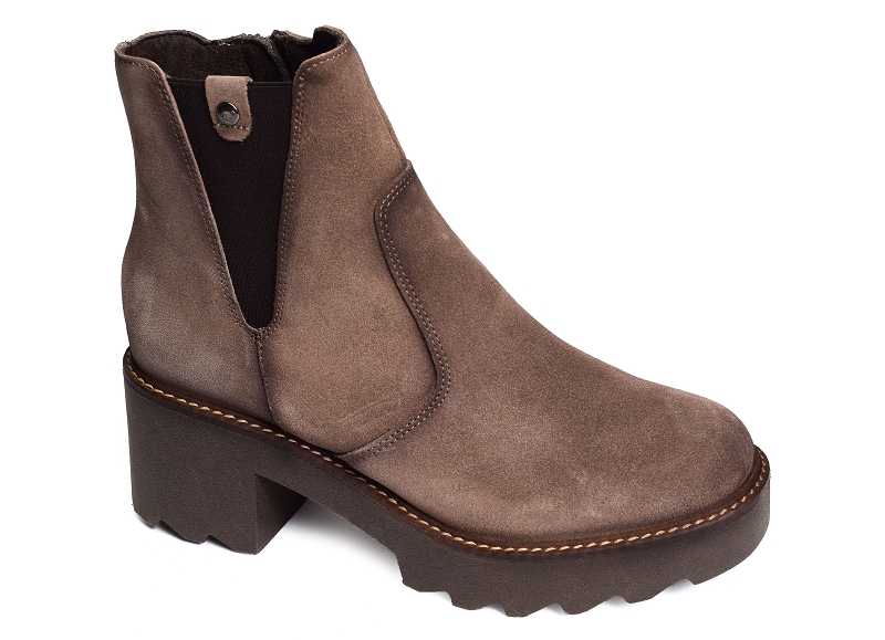 Kaola bottines et boots 9326