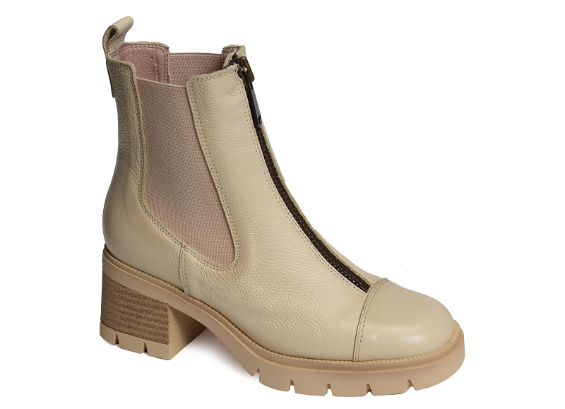 Hispanitas bottines et boots Everest 243636