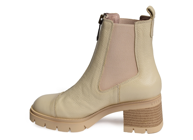 Hispanitas bottines et boots Everest 2436363332701_3